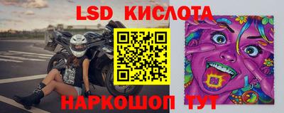 спиды Кимры
