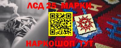 спиды Кимры