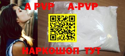 дживик Кингисепп