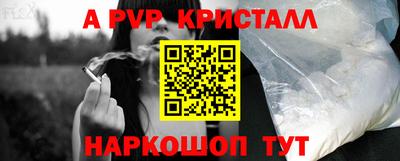 дживик Кингисепп
