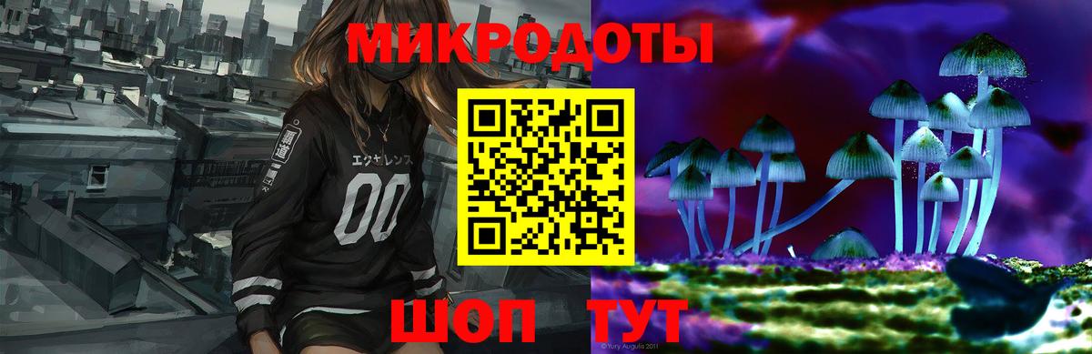 Великий Устюг  Галлюциногенные грибы Magic Shrooms  Вход с VPN 
